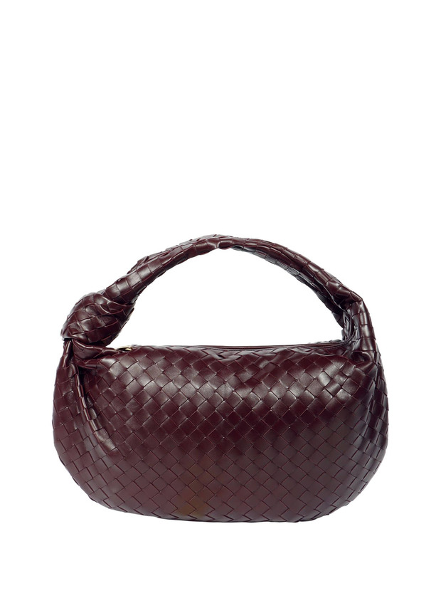 TORBA  BOTTEGA VENETA
